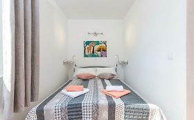 Apartment Sara